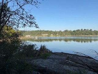 0 N Lakeshore Wc 1064, Springdale, AR 72764