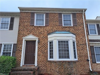 5529 Baccalaureate Dr, Virginia Beach, VA 23462
