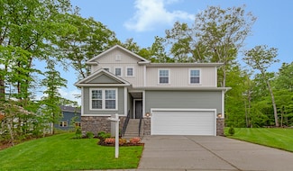 Pearl, North East, MD 21901