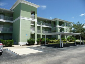 2121 Heron Lake Dr Unit 104, Punta Gorda, FL 33983