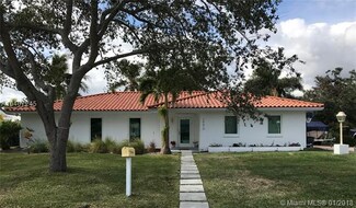 14610 Tarpon Dr, Coral Gables, FL 33158