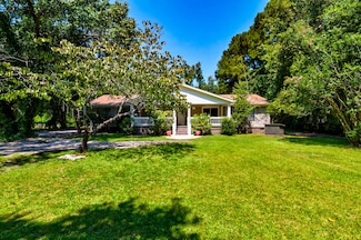 871 Groomstown Rd, Cross, SC 29436