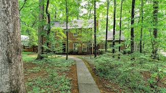 1300 Hobbs Rd, Greensboro, NC 27410