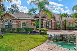 716 Woodbridge Ct, Ormond Beach, FL 32174
