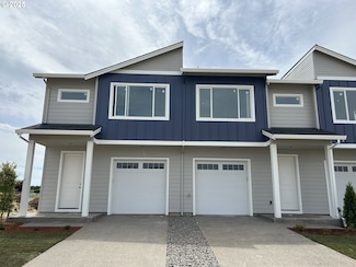 3159 S Linden St Unit Lot 766, Cornelius, OR 97123