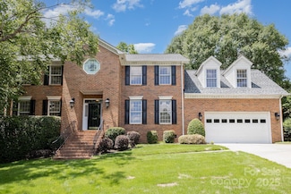 1468 Woodhurst Dr, Rock Hill, SC 29732