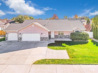 441 Federation Rd, Twin Falls, ID 83301