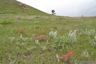 Tract 1 Sybille Skye, Wheatland, WY 82201