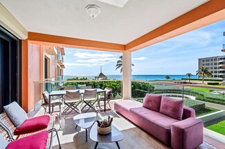 2 N Breakers Row Unit 25, Palm Beach, FL 33480