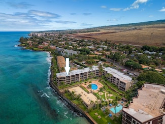 3823 Lower Honoapiilani Rd Unit 208, Lahaina, HI 96761