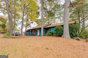 2881 Panther Ct, Rex, GA 30273