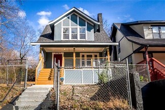 3747 Highland Ave, Kansas City, MO 64109