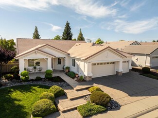 1774-2813 , H Emily Ln, Lincoln, CA 95648