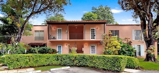 10772 N Kendall Dr Unit G6, Miami, FL 33176