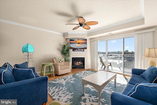 4601B Coastal Hwy Unit 301, Ocean City, MD 21842