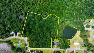 0 Lake Luck Dr Unit 10527709, Swainsboro, GA 30401