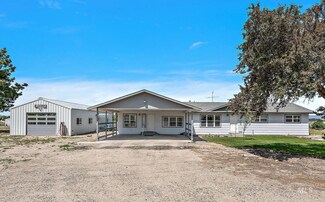 3300 SW 2nd Ave, New Plymouth, ID 83655