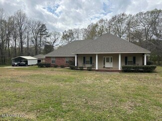 3026 Daves Cir, Brandon, MS 39042