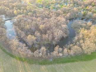 21081 First St, Park Township, MI 49093