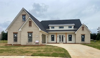 45 Turtle Creek Dr, Benton, LA 71006