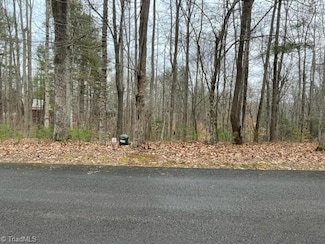 Lot 1 Reserve Trail, Stuart, VA 24171