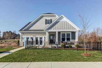 20524 W Spyglass Ct, Kildeer, IL 60047
