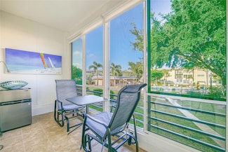 4421 NW 16th St Unit G206, Lauderhill, FL 33313