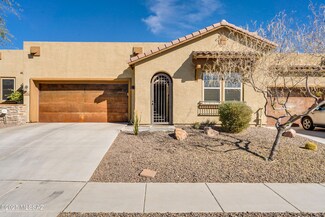 13214 Chiracahua Peak Dr, Oro Valley, AZ 85755