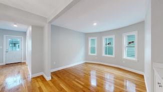 22 Glendale Ave Unit 2, Somerville, MA 02144