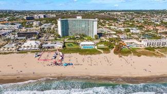 333 NE 21st Ave Unit C, Deerfield Beach, FL 33441