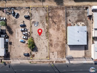 0 Main St Unit 37 & 038, Brawley, CA 92227