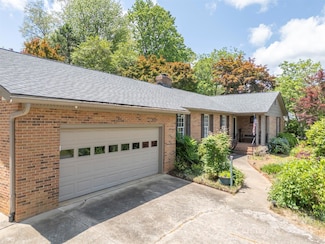 147 Anne St, Rutherfordton, NC 28139