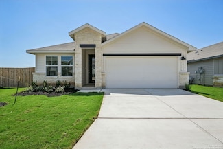 29522 Clanton Pass, Timberwood Park, TX 78260
