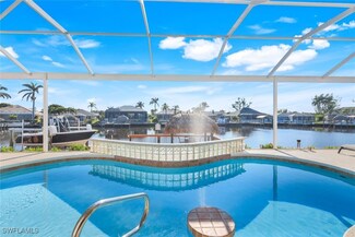5509 SW 6th Ave, Cape Coral, FL 33914