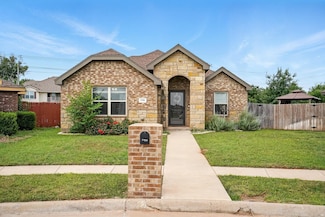 3750 Kallies Cove, Abilene, TX 79606