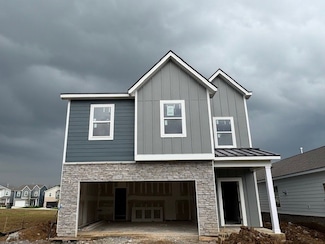 2179 Mackinac Bend, Gallatin, TN 37066