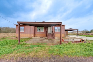 622 County Road 227, East Bernard, TX 77435