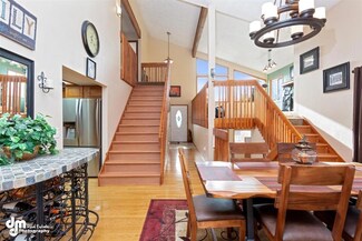 641 Maywood Cir, Anchorage, AK 99515