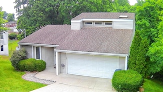 2119 Altamont Dr, Ashland, KY 41101