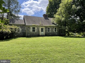 6410 Kennett Pike, Wilmington, DE 19807
