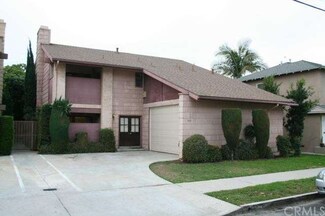 743 Euclid Ave Unit 1, Long Beach, CA 90804
