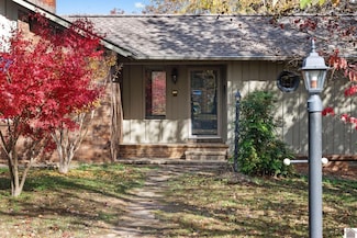 92 Timmons Ln, Gilbertsville, KY 42044