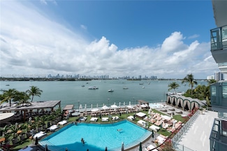1100 West Ave Unit 506, Miami Beach, FL 33139