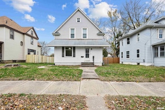 1314 44th St, Rock Island, IL 61201