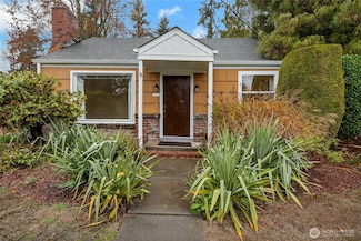 1316 SW 116th St, Seattle, WA 98146