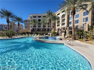29 Montelago Blvd Unit 336, Henderson, NV 89011