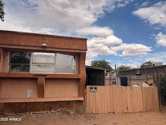 833 Grandview St, Page, AZ 86040