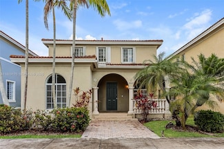 14319 SW 272nd Ln, Homestead, FL 33032