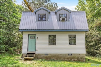 134 Stapler Rd, Gurley, AL 35748