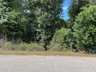 0 12th Place, Phenix City, AL 36869